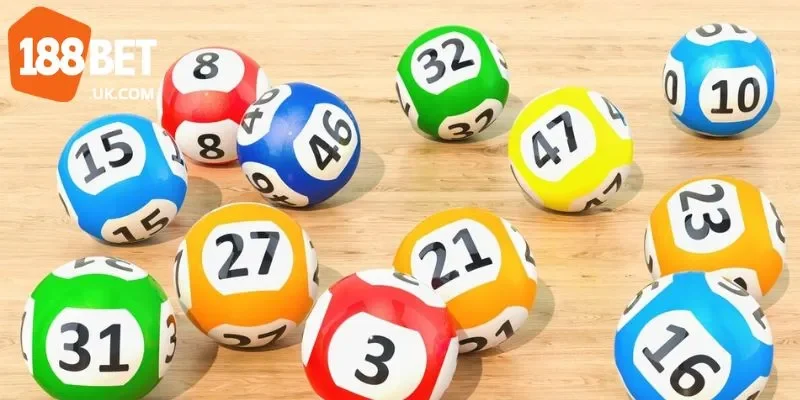 Nắm ngay một số kinh nghiệm để trúng thưởng lô đề siêu tốc để tối ưu lợi nhuận cho bạn