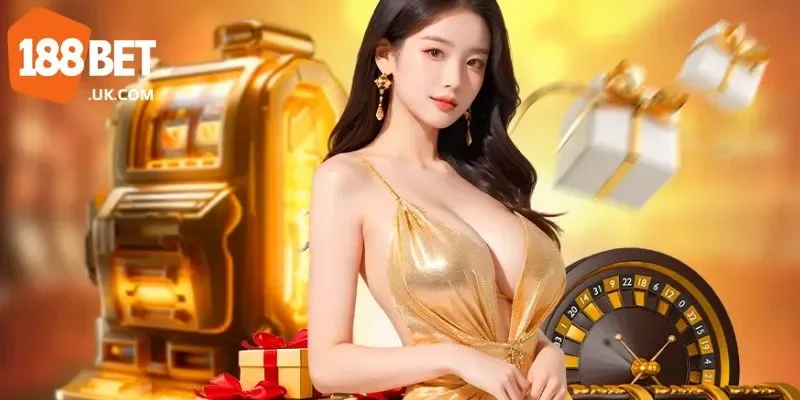 Miễn trừ trách nhiệm 188BET: Các quy định quan trọng cần nắm 2 Nếu lỗi xuất phát từ hội viên thì nhà cái được quyền miễn trách nhiệm