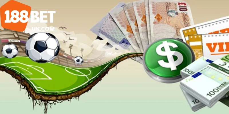 Những Thông Tin Về Trò Chơi Cá Cược CSGO Nổi Tiếng 188BET 4 Người chơi nên chọn lựa kèo cược CSGO phù hợp với bản thân để dành chiến thắng