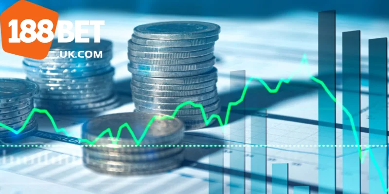 Người chơi nên quản lý ngân sách tốt để tránh vỡ nợ