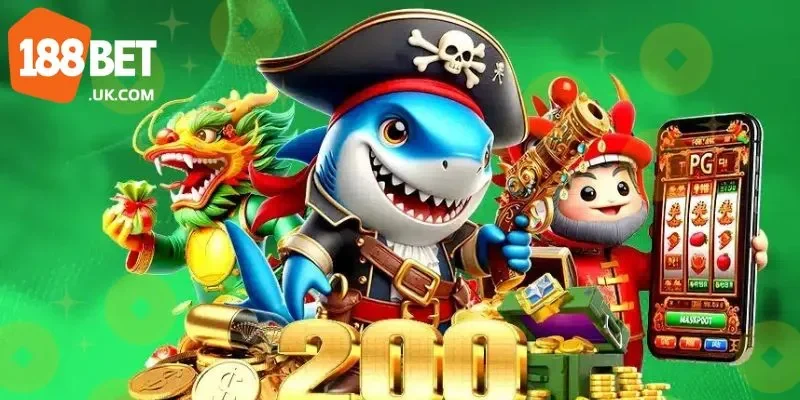 Link vào 188BET khi bị chặn - Địa chỉ an toàn, uy tín 1 Nhà cái 188BET mang lại trải nghiệm dịch vụ hoàn hảo, đẳng cấp cho mọi người