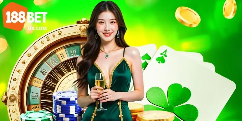 Chính sách hoàn tiền là gì? Lợi ích đem lại cho hội viên 3 Nhận nhiều lợi ích vượt trội với chương trình hoàn tiền