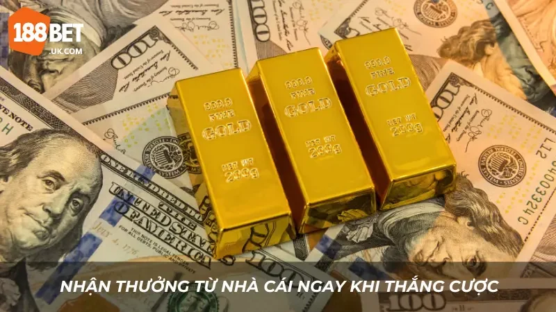 Bật Mí Cách Đánh Bài Uno 188BET Trăm Trận Trăm Thắng 4 Nhận thưởng từ nhà cái ngay khi thắng cược