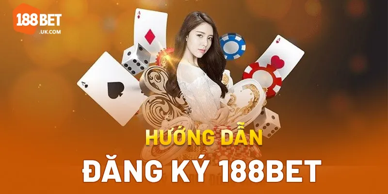 188bet 300 Những câu hỏi thường gặp tại 188BET về tài khoản