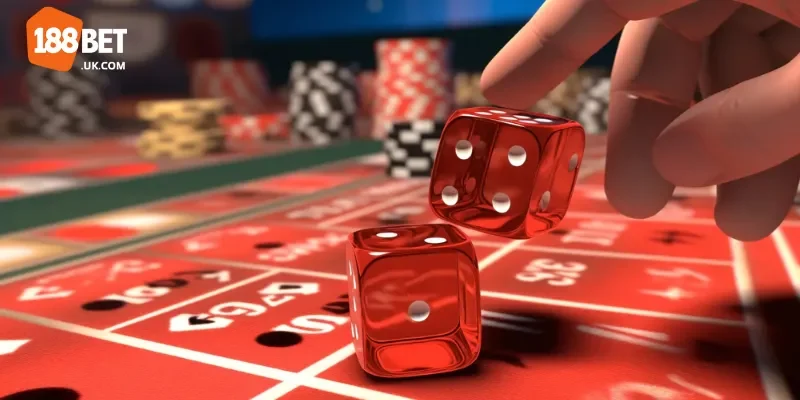 188bet 301 Những câu hỏi thường gặp về website và ứng dụng di động 188BET