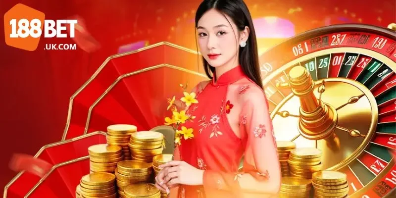 Những chương trình khuyến mãi được tổ chức thường xuyên nhằm tăng sức hút cho nhà cái