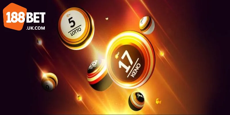 Tài Khoản Chú Tuệ Gà Chia Sẻ Thắng Cược 1 Tỷ Từ Game Keno 188BET - Bí Quyết Từ Đâu? 3 Niềm hạnh phúc của tài khoản Chú Tuệ Gà thắng cược 1 Tỷ