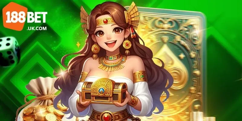 Phải tìm hiểu thật kỹ về chương trình ưu đãi trước khi tham gia