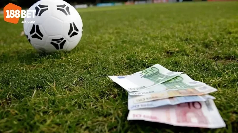 Phân tích kèo chấp 3.4