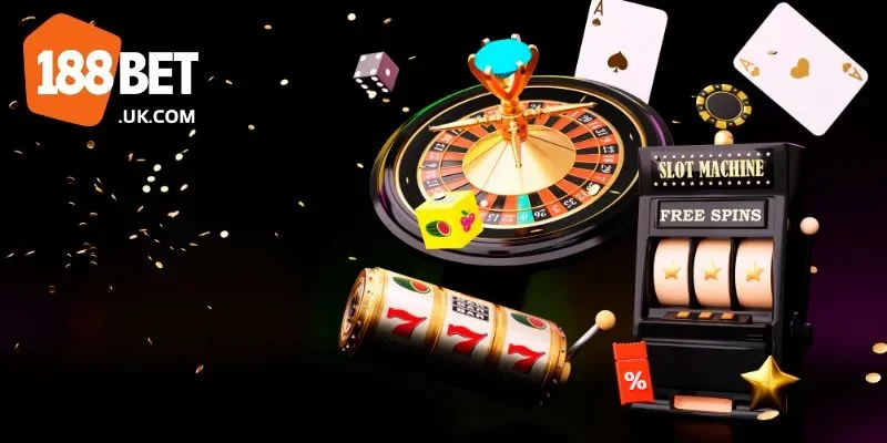 Phương châm hoạt động luôn đặt lợi ích người chơi lên hàng đầu