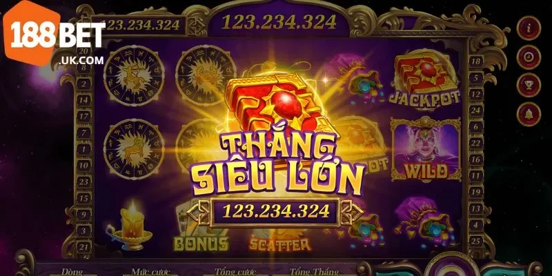 Săn kho báu hải tặc 188BET