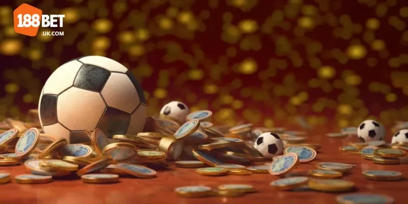 Nhận Định Soi Kèo Barca Tại 188BET Chuẩn Từ Cao Thủ Bet 1 Soi kèo Barca là quá trình phân tích trận đấu, giúp người chơi đưa ra dự đoán chính xác, tăng cơ hội thắng cược và hạn chế rủi ro