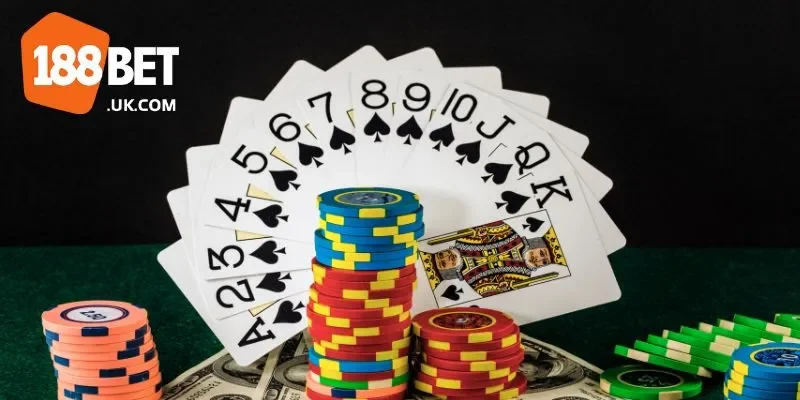 188bet tặng 88k​