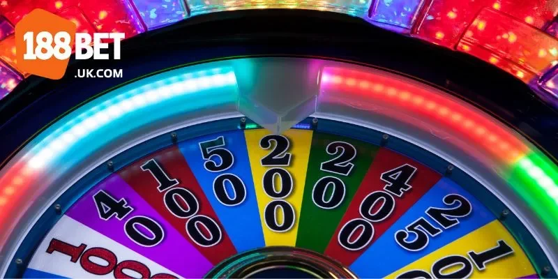Khám Phá Slot Số Đỏ 188BET – Trải Nghiệm Cá Cược Hấp Dẫn 2 Tìm hiểu kỹ về các biểu tượng đặc biệt và tính năng bonus trong Slot Số Đỏ 188Bet