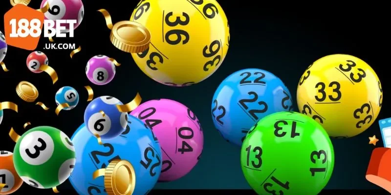 Tựa game số đề siêu tốc đang được nhiều anh em cược thủ yêu thích