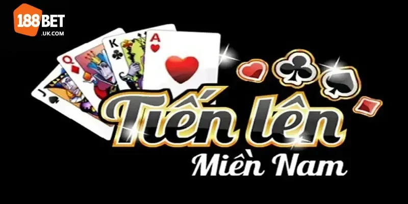 Anh Hậu Kiên Giang Oánh Game Tiến Lên Miền Nam Lãi Đậm 800 Triệu - Bí Mật Đằng Sau Đó 3 Việc quản lý vốn thông minh sẽ giúp anh em có thể chơi lâu dài