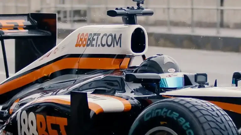 188bet 305 188bet nha tai tro xe dua cong thuc 1 tai chau a thai binh duong 768x432 1