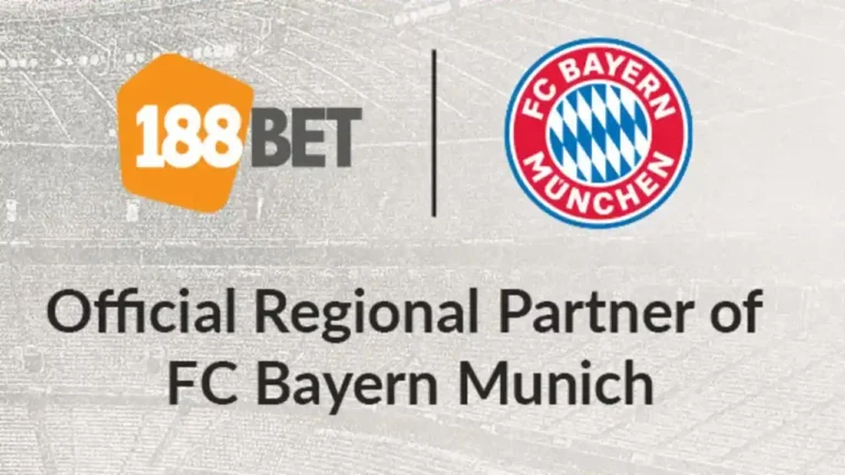 188bet 303 188bet x bayern munich 768x432 1