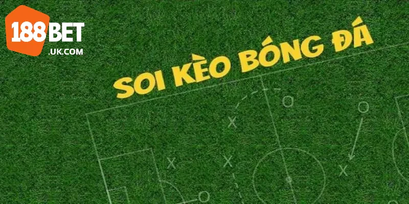 Soi kèo 188Bet trận Trung Quốc vs Australia