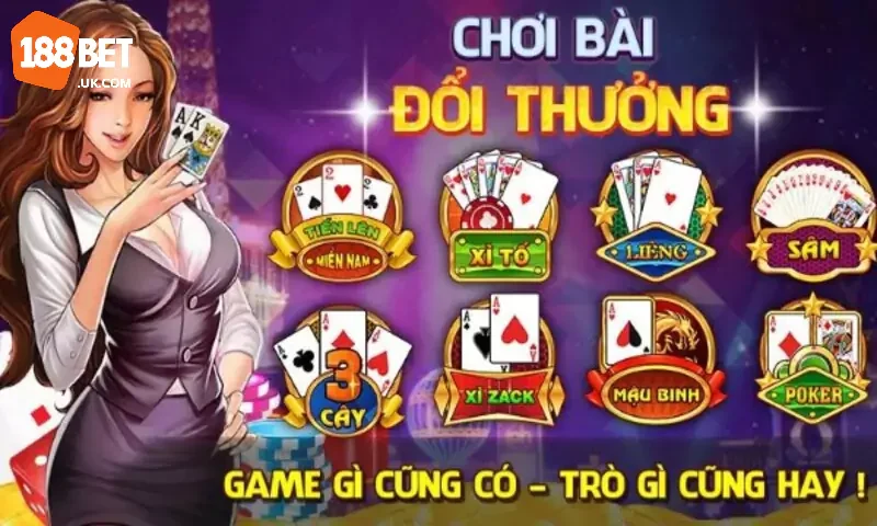 Cực Hot Cùng Top 10 Người Chơi Đỉnh Cao TOP 1 Tại Nhà Cái 188BET