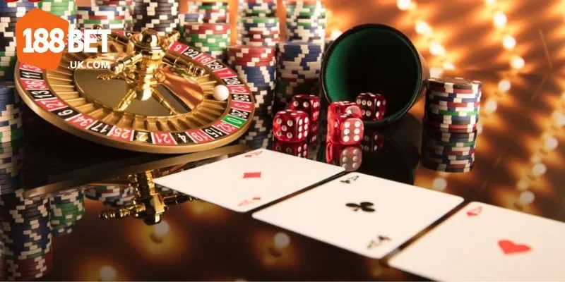 Hướng Dẫn Chi Tiết Cách Đăng Ký 188BET Trên Website Mới Nhất 3 Bạn phải đảm bảo nhập các thông tin thật chính xác