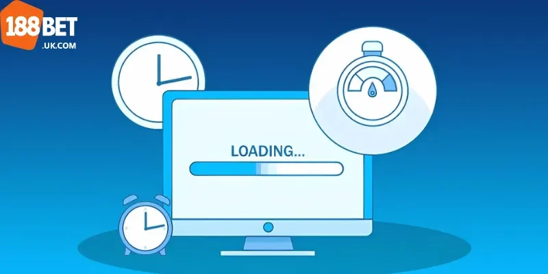 Cách Đổi DNS Trên Máy Tính Khi Bị Chặn Nhanh Chóng, Đơn Giản 1 Cách thay đổi DNS để truy cập máy tính khi bị chặn mạng