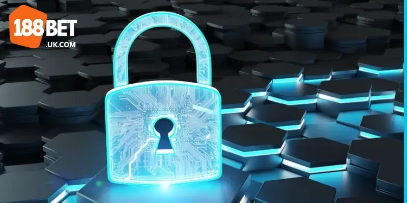 Các Cược Thủ Online Nói Gì Về 188BET? Có Uy Tín Không? 3 Công nghệ bảo mật của 188BET tiên tiến bậc nhất