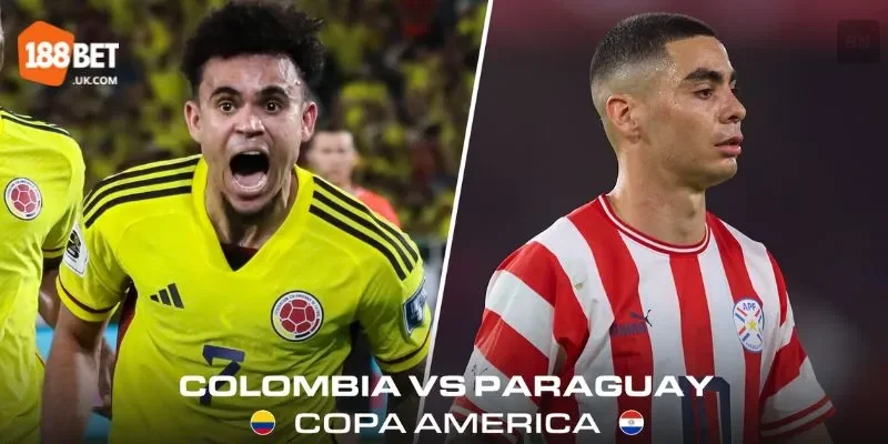 Đánh giá về sức mạnh phong cách bóng đá của 2 đội