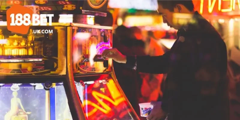 TOP 5 Trang cá cược 188BET uy tín bậc nhất 2024-2025 1 Dịch vụ chăm sóc khách hàng cũng là điểm cộng lớn với đội ngũ hỗ trợ 24/7