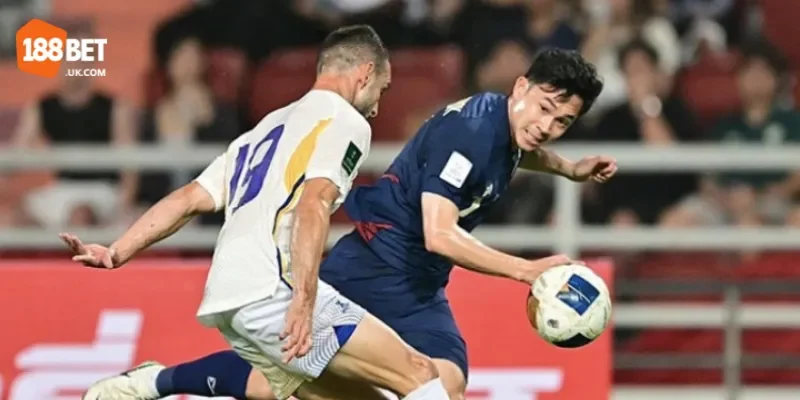 Đội hình Sri Lanka vẫn thiếu kinh nghiệm và chưa có sự gắn bó