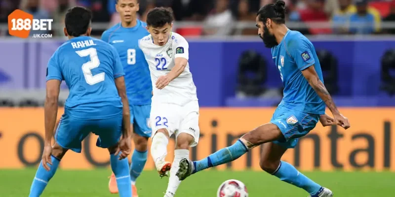 Dự đoán tỉ số soi kèo trận Philippines vs Maldives