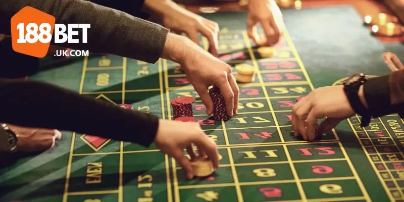 Được yêu thích bới nhiều tay chơi có tiếng trong giới game thủ