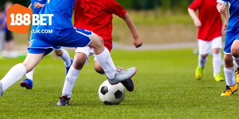 Kèo tài 2.5 có thể là lựa chọn hợp lý nếu bạn tin tưởng vào một trận đấu nhiều bàn thắng