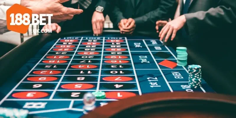 Chơi Cá Cược 188BET Có Bị Công An Triệu Tập Hay Không? 2 Không tham gia vào các hoạt động vi phạm pháp luật để tránh những rủi ro