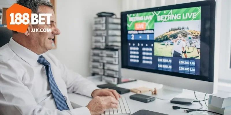 Luôn đảm bảo điều khoản của hệ thống để tránh những rủi ro không đáng có