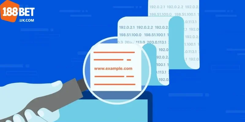 Cách Đổi DNS Trên Máy Tính Khi Bị Chặn Nhanh Chóng, Đơn Giản 2 Một số lưu ý khi thực hiện cách đổi DNS trên máy tính khi bị chặn