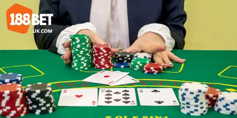 Những bài phốt đa phần đều không có minh chứng xác thực