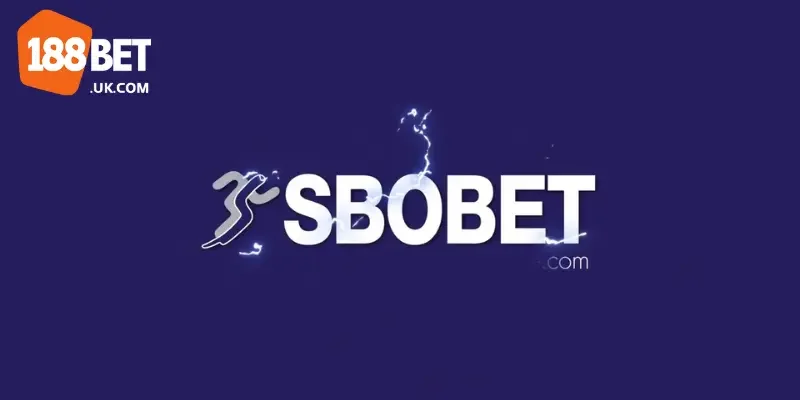 Top 5 Nhà Cái Casino Uy Tín Bậc Nhất Đông Nam Á Trong Suốt 5 Năm Qua 2 Sbobet - Điểm đến cá cược lâu đời nhưng vẫn chưa ổn định