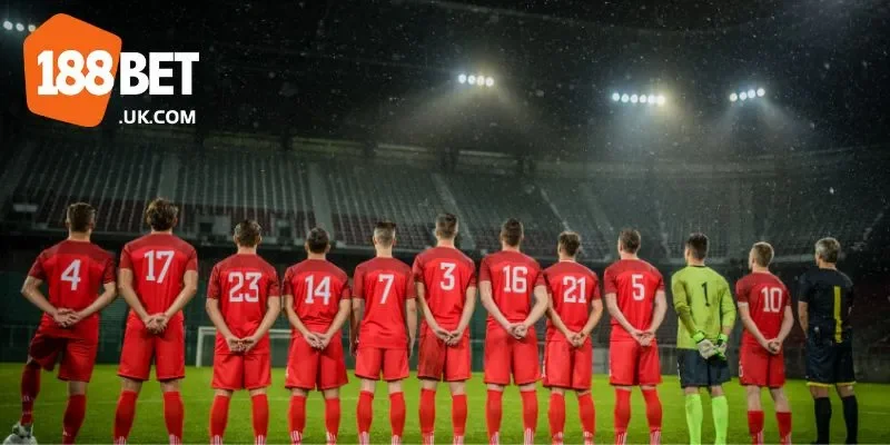 Soi kèo 188Bet trận Trung Quốc vs Australia, 18h00 ngày 25/3