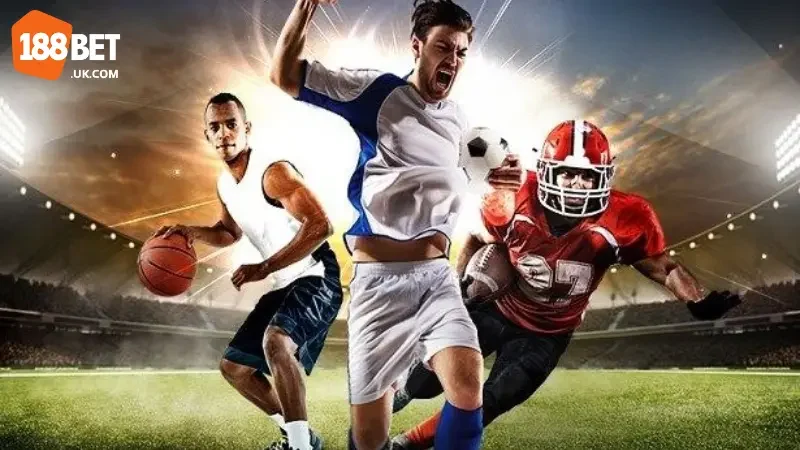 Soi Kèo 188bet Trận Chile Vs Ecuador, 07h00 Ngày 26/3 Chuẩn Xác