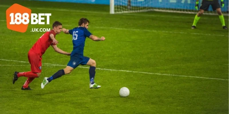 Soi kèo 188Bet trận Triều Tiên vs UAE, 01h15 ngày 26/3 – Nhận định trận đấu 3 Soi kèo 188Bet trận Triều Tiên vs UAE, 01h15 ngày 26/3