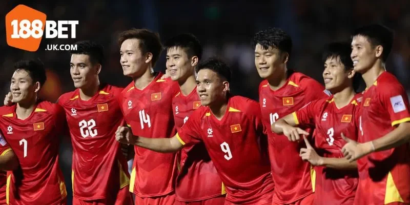 Soi kèo 188Bet trận Việt Nam và Lào, 19h30 ngày 25/3 2 Soi kèo là điều quan trọng cần thực hiện để có lựa chọn cá cược thích hợp