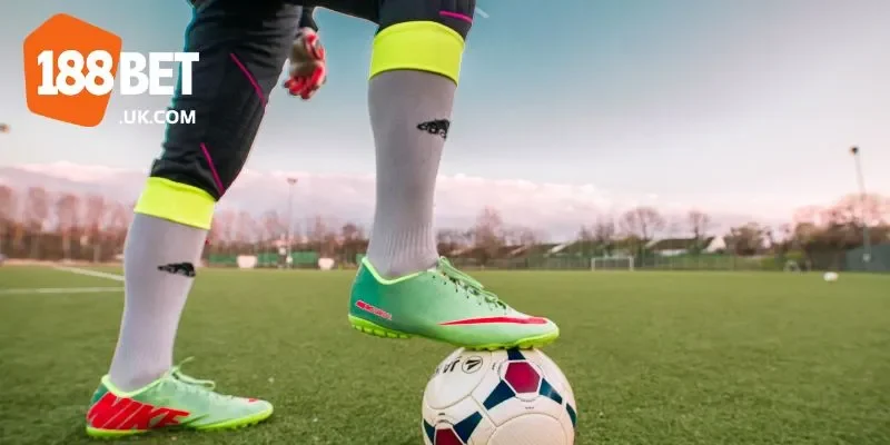 Soi kèo 188Bet trận Bolivia vs Uruguay, 03h00 ngày 26/3 – Tỉ lệ cược, dự đoán tỷ số