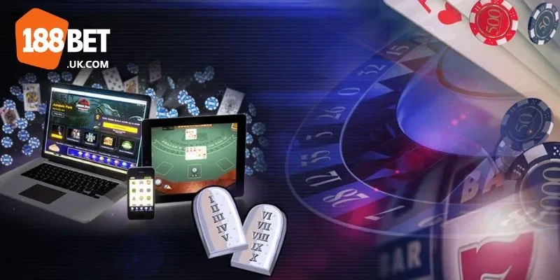 Truy cập link chính thức giúp bạn được đảm bảo trải nghiệm an toàn