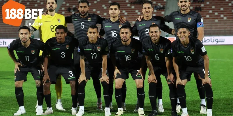 Soi Kèo 188Bet Trận Hàn Quốc vs Jordan, 18h00 ngày 25/3 2 Tuyển Jordan cũng sở hữu lối chơi phòng ngự siêu khó chịu với đối thủ