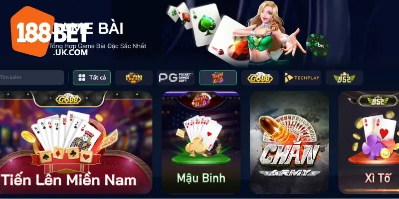 Tỷ lệ kèo thể thao luôn được cập nhật sớm, ổn định và cạnh tranh