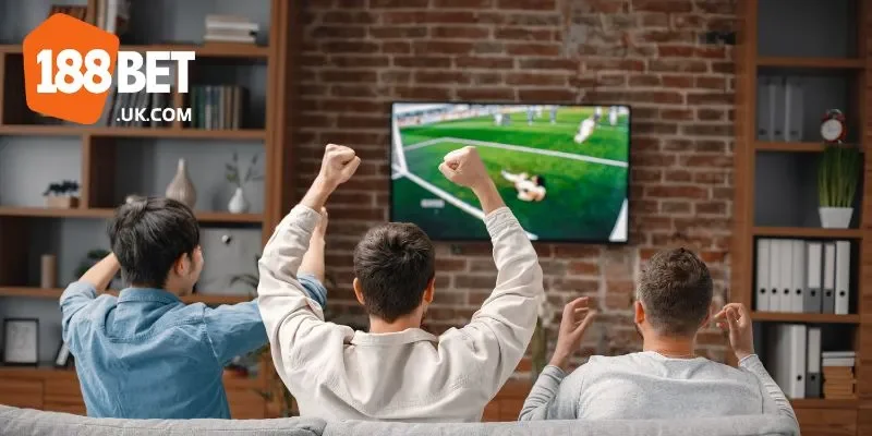 Uruguay sẽ không muốn mất điểm trước một đối thủ không dễ chơi như Bolivia