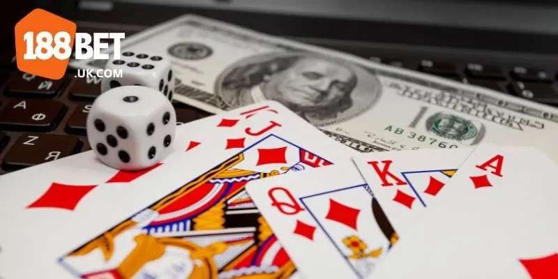 Chơi Cá Cược 188BET Có Bị Công An Triệu Tập Hay Không? 1 Vi phạm nếu người chơi tham gia các trò chơi cá cược không được cấp phép