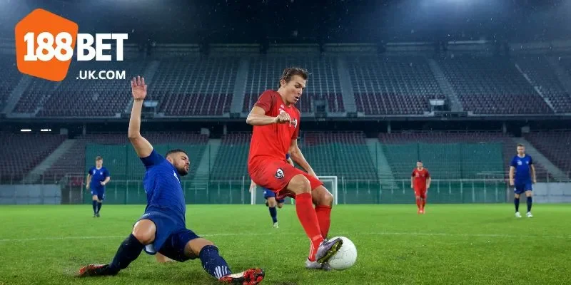 Soi kèo 188Bet trận Triều Tiên vs UAE, 01h15 ngày 26/3 – Nhận định trận đấu 2 Với đội hình và phong độ hiện tại, UAE hoàn toàn có thể giành chiến thắng